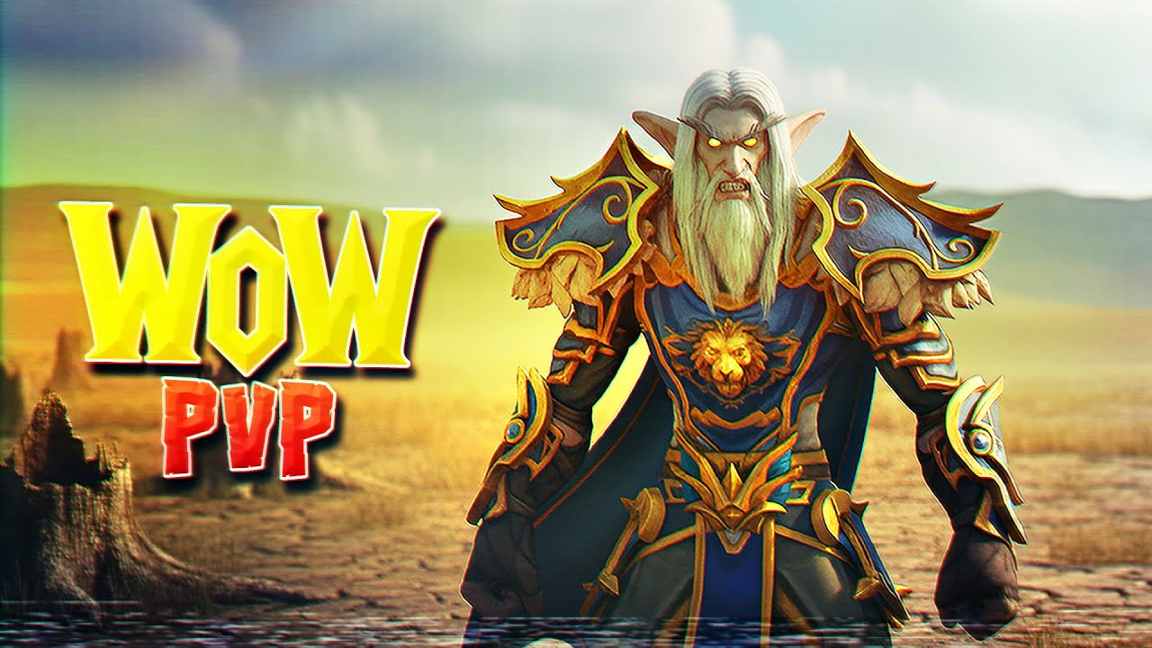 NO MERCY for ENEMIES of AZEROTH | WoW Retail Battleground Twin Peaks | Balance Druid PvP TWW 11.2.7