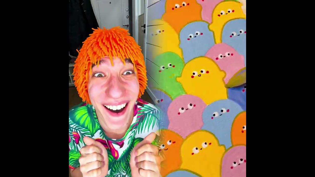🤣👌👌👌2026pov Must-Watch Crazy Clips Compilation #humor #fypシ #pov #fyp #foryou 😍😜