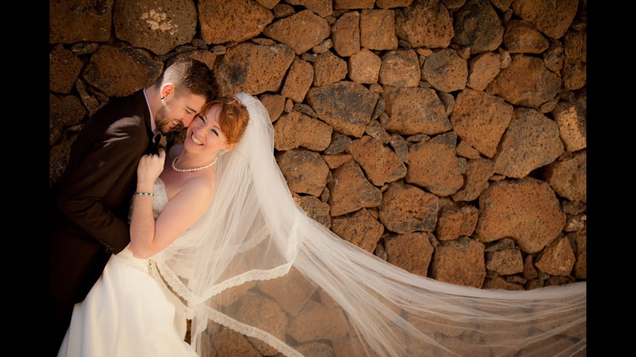 123 Photography - Wedding Photography Leeds
