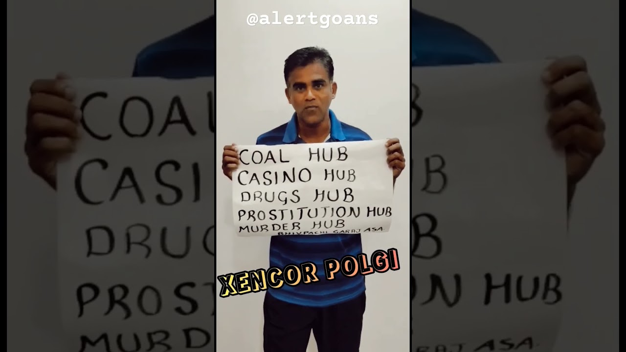 #xencorpolgi