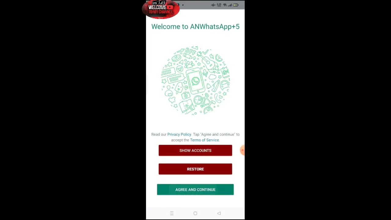 free WhatsApp number  code Russian🇷🇺 🆓 Friday 3 june 2022