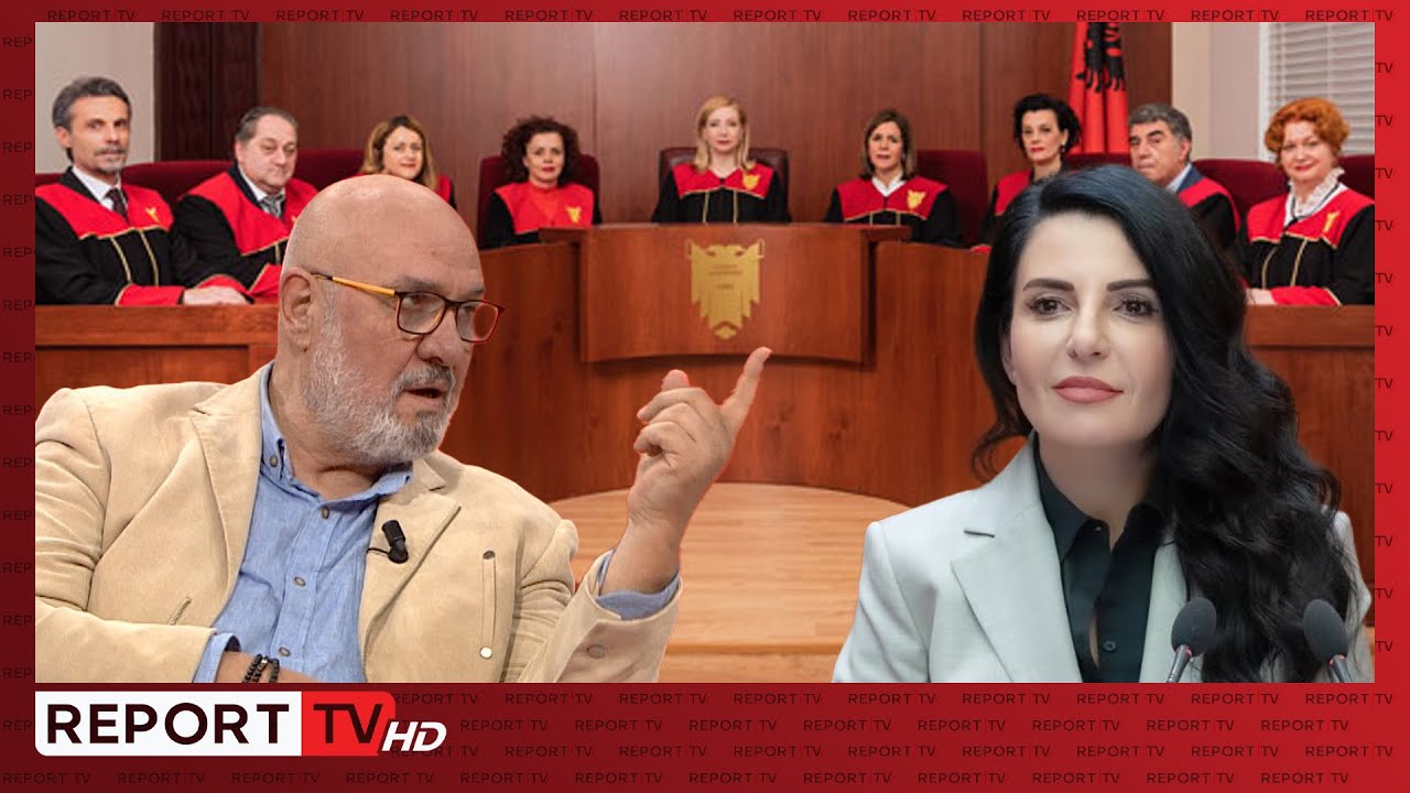 'Ministri gëzon imunitetin e deputetit'/ Petraj: Kushtetuesja nuk arriti dot të zgjidhë ngërçin