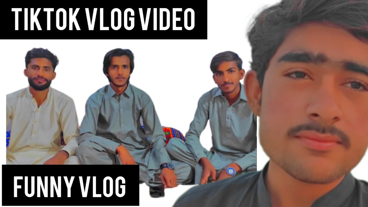 Aj Hamare dost Aaye The | aaj hamare dost ki shaadi hai | aaj full enjoy kiya | jam Adeel official
