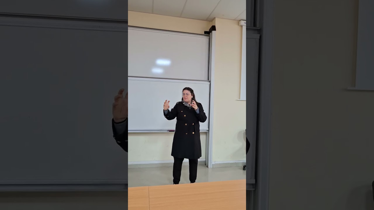 Étapes d’un système BI