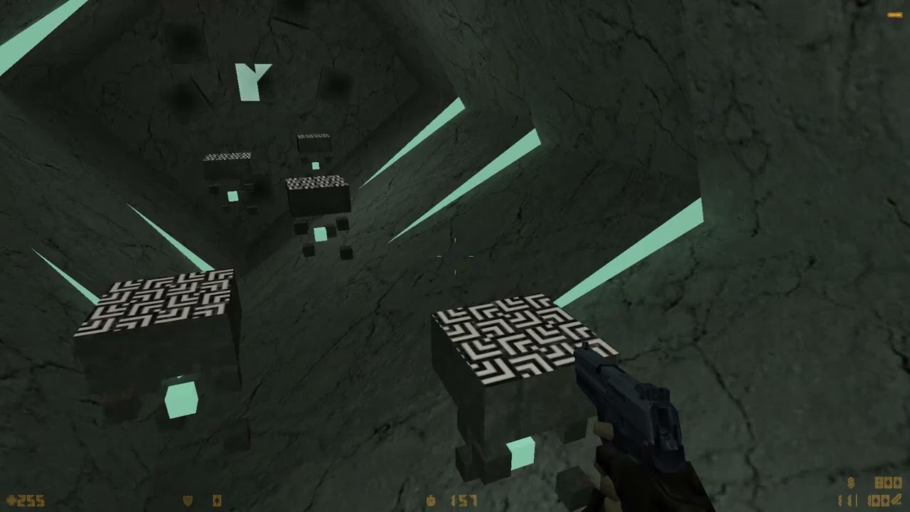 Juby on hfr_core done in 05:44.93