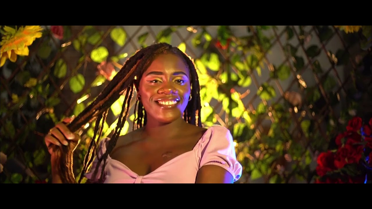 NARCI'6X - Honey Feat  KAASD (Clip Officiel)