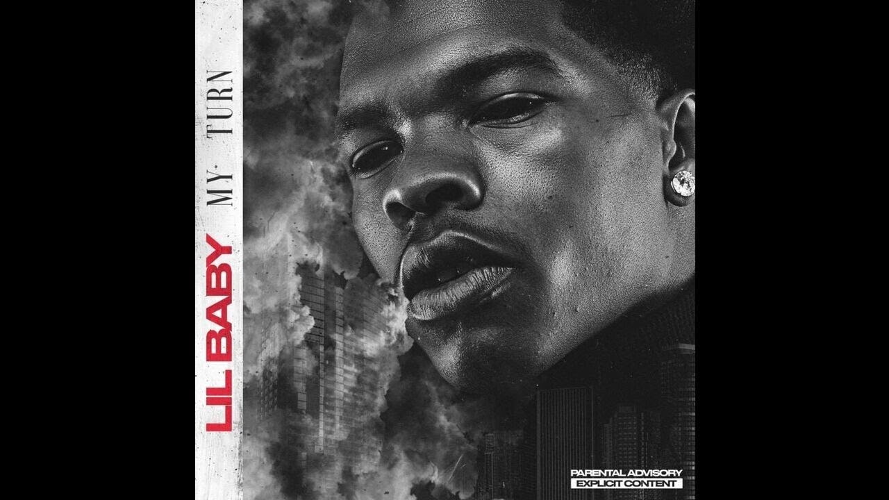 [FREE] Lil Baby x Gunna Type Beat 2019 