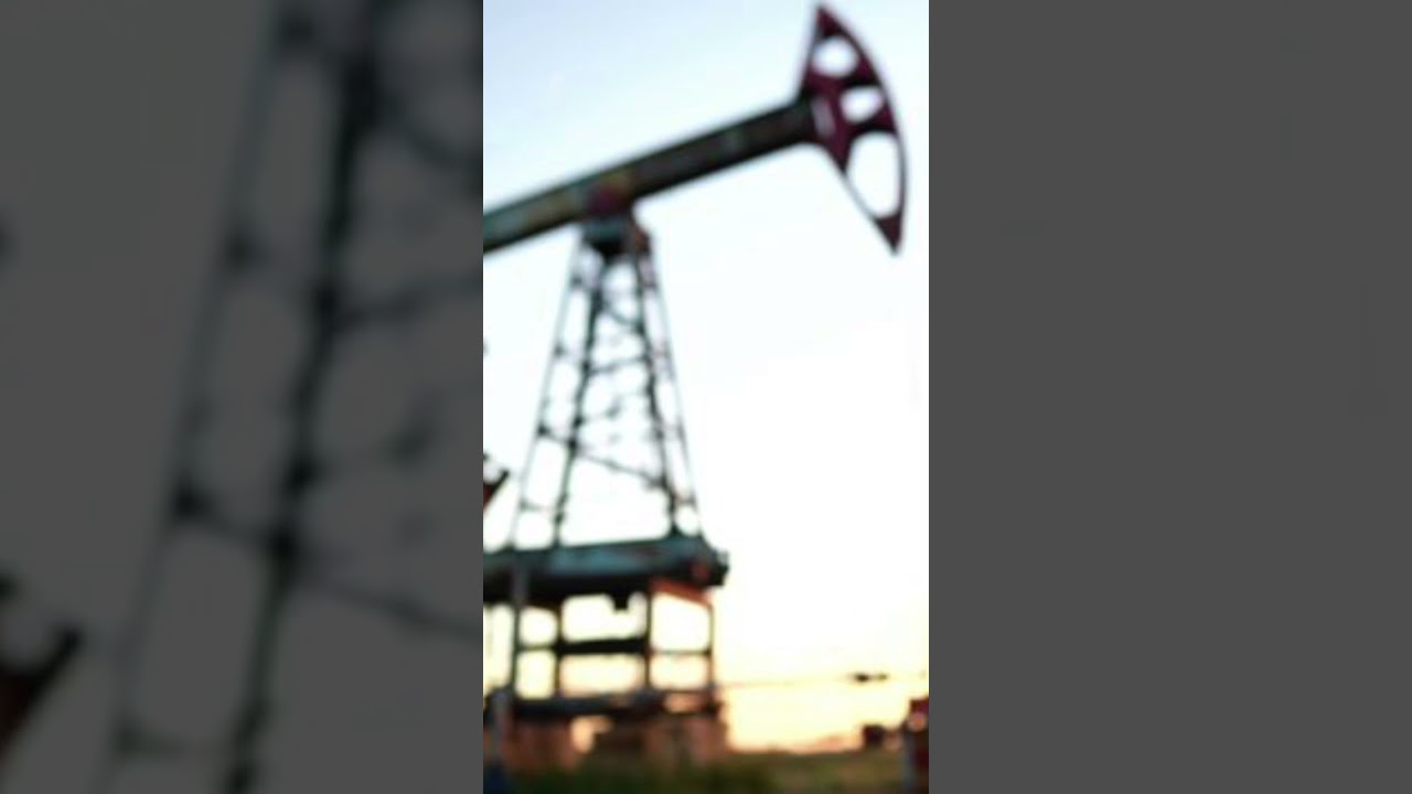OPEC+ zwiększy wydobycie ropy w październiku