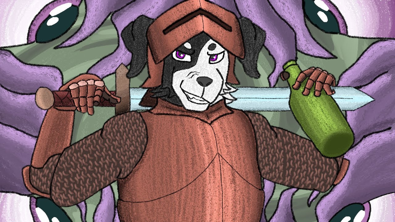 Why Felvidek Could Have Been A Lot Better
