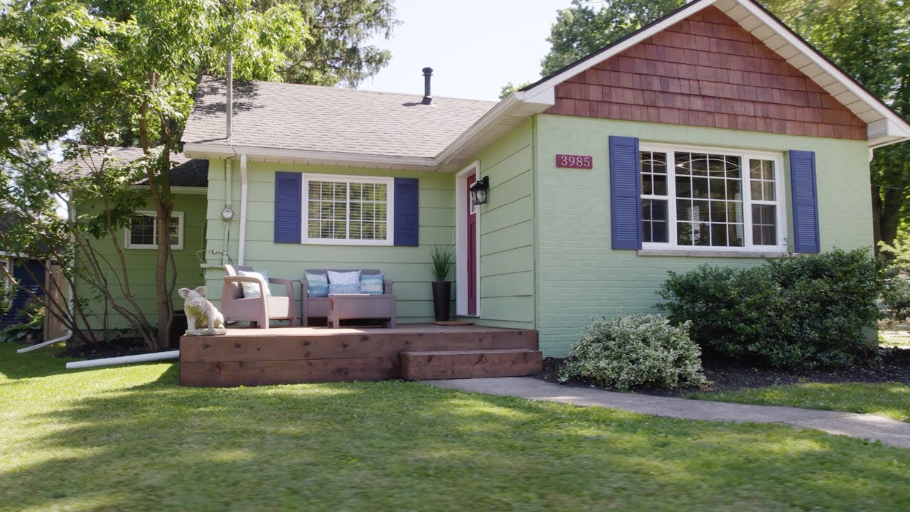 3985 Victoria Rd, Crystal Beach ON L0S 1B0 - Official Video by RE/MAX Hendriks Team Realty