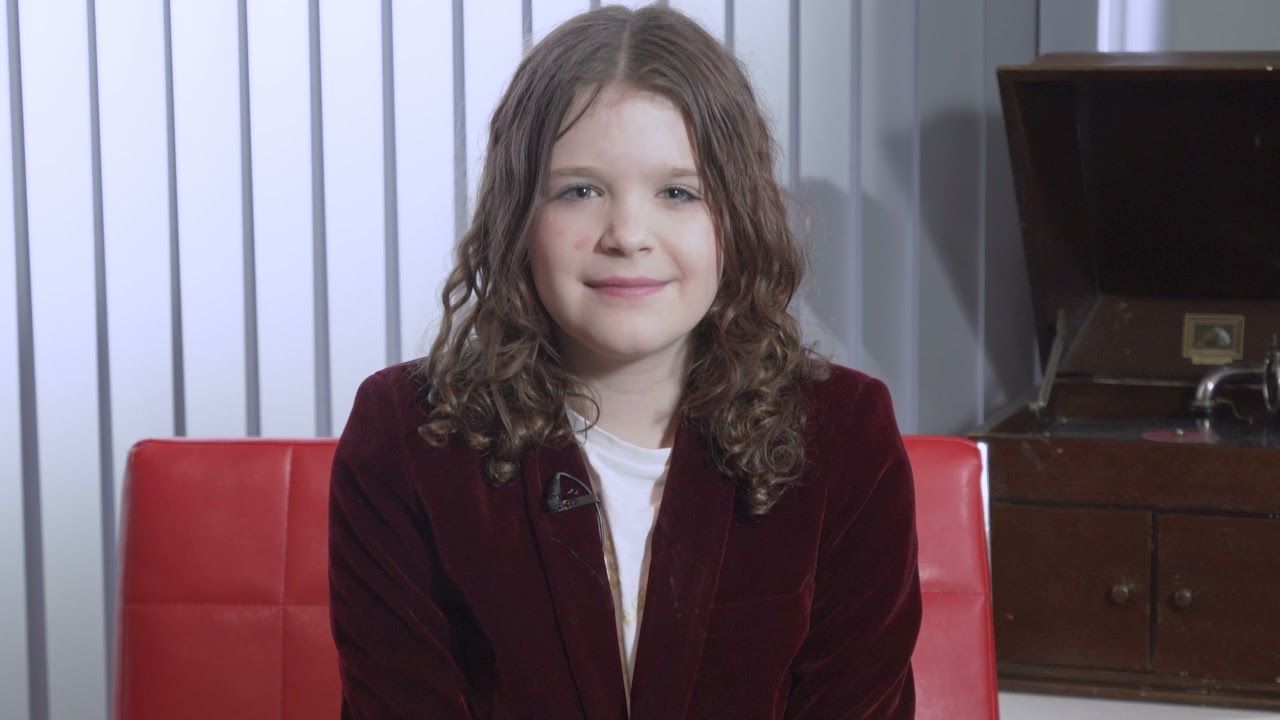 Chiltern Railways Safer Schools - KS2 rail safety video