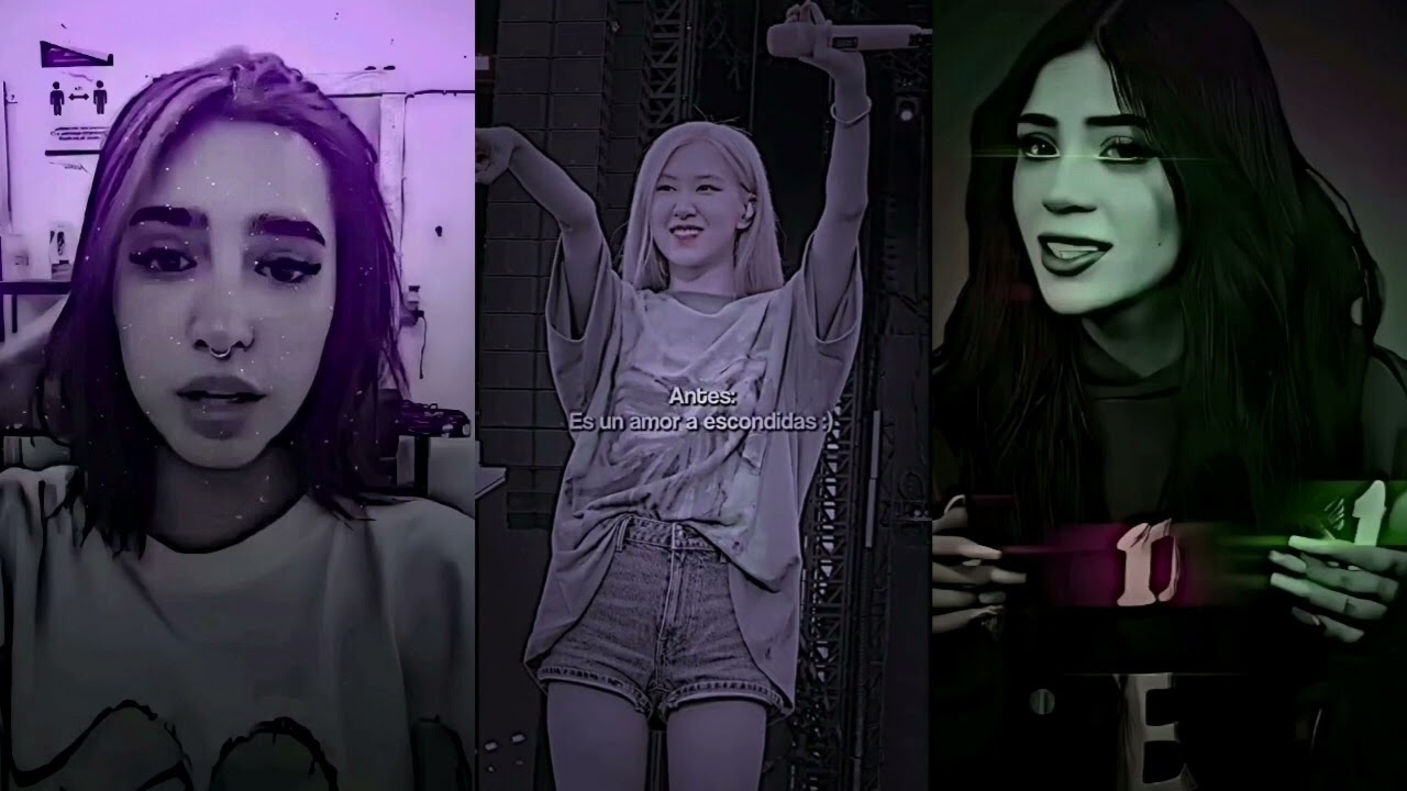 💗[videos rol]💗