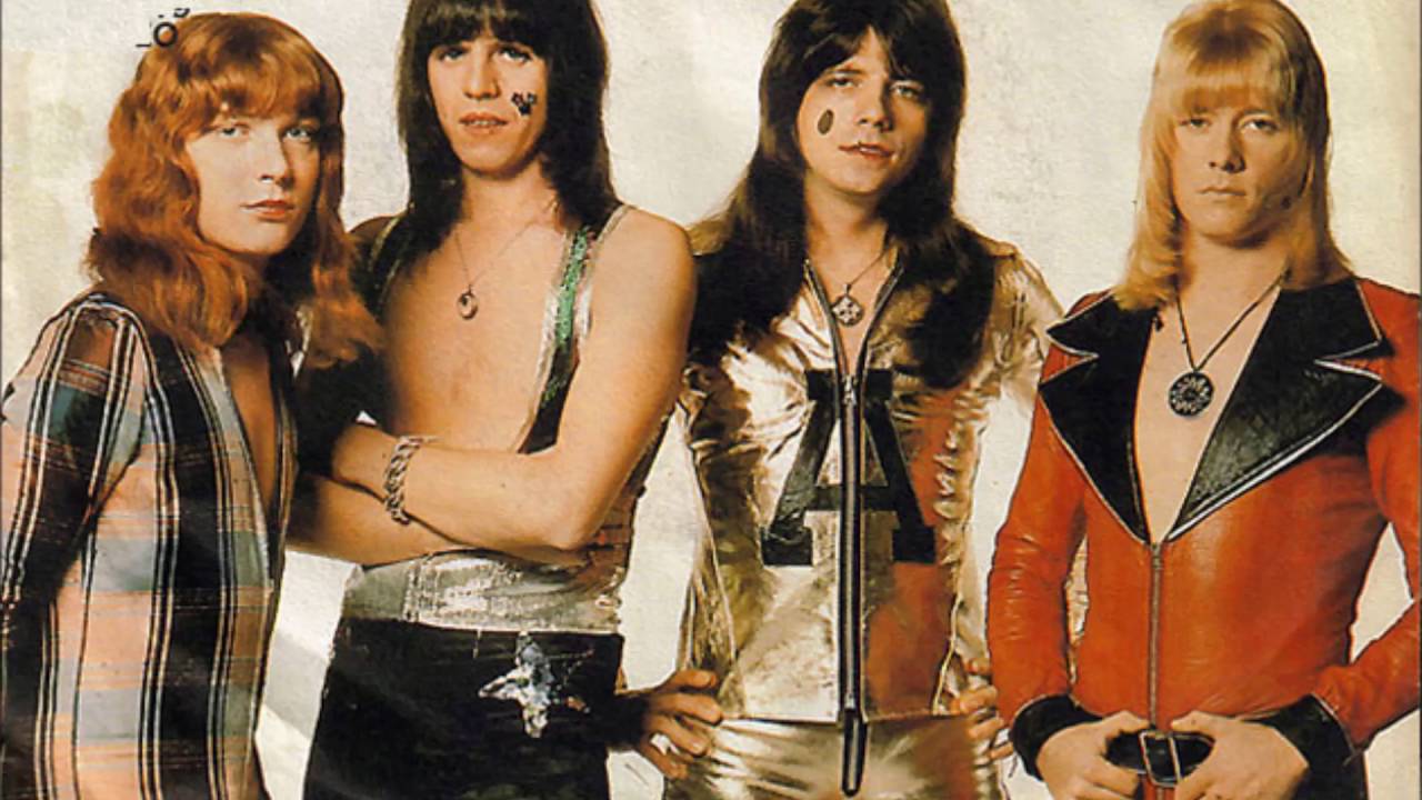 sweet   ballroom blitz live 76
