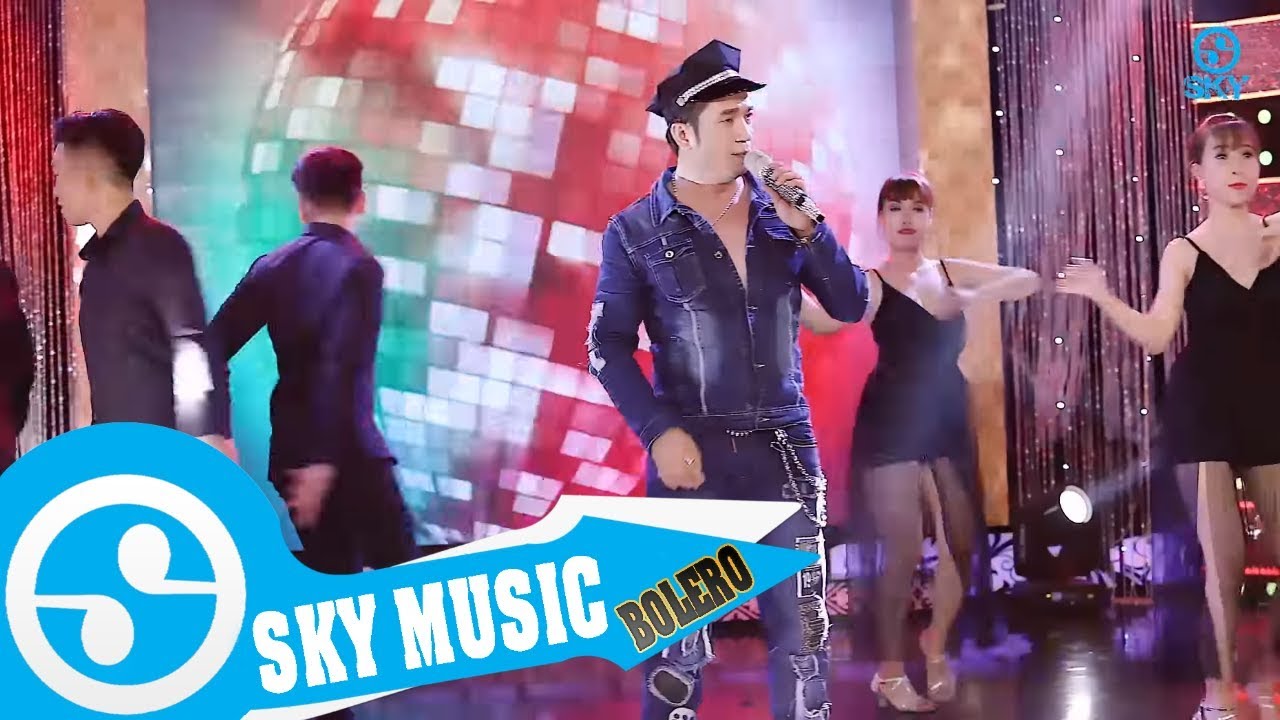 Tôi Nhớ Tên Em - Huỳnh Nhật Huy ( MV Official )
