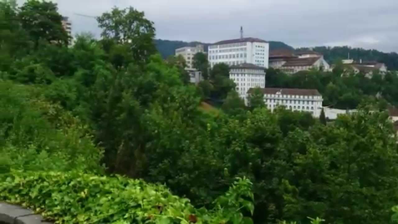 Rheinfall