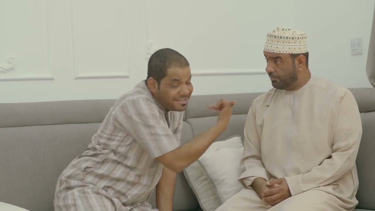 الدنيا دوارة