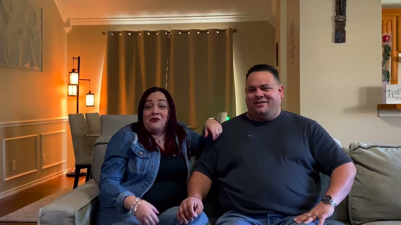 Rican Stories. Dos 