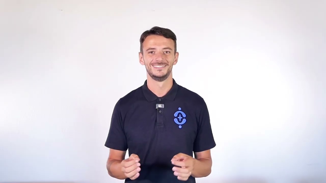Quand tu fais rire… mais que tu évites l’essentiel