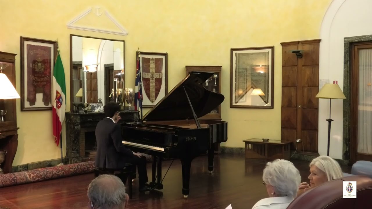 2025/06/g09 Mattia Casu, pianoforte - BRAHMS - CHOPIN - SCHUMANN