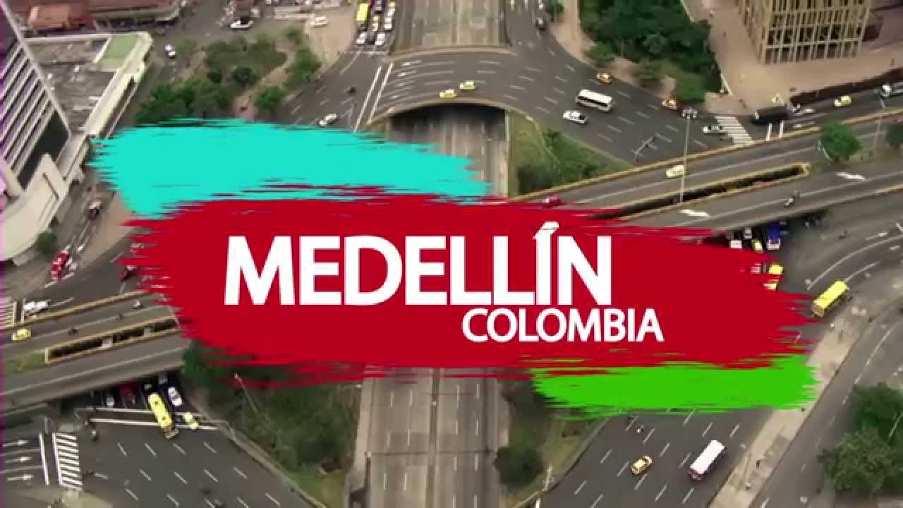 Alumbra 2016  - Junio 8 al 11 2016