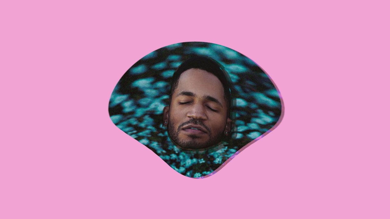 "Starlight" - Free Anderson .Paak / Kaytranada Type Beat