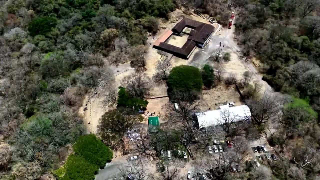 🔴 En Vivo | Consejo de Gobierno desde la Casona de Santa Rosa