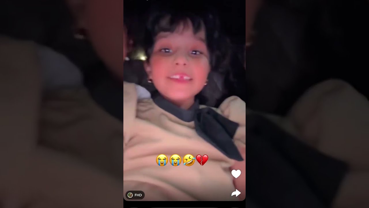 ناهي زعلانه من علوش😭😭😭😡😡😡#ناهي #اكسبلور #جنى_ريتا 