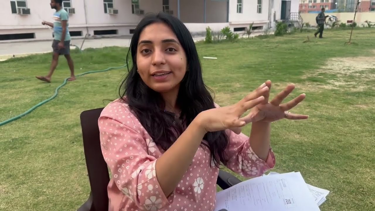 Best Short Notes for Chemistry | Link in Description