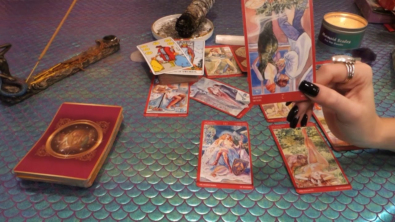 GEMINI: Sitting Pretty! Moving On While Someone Regrets Leaving You.. November General Love Reading