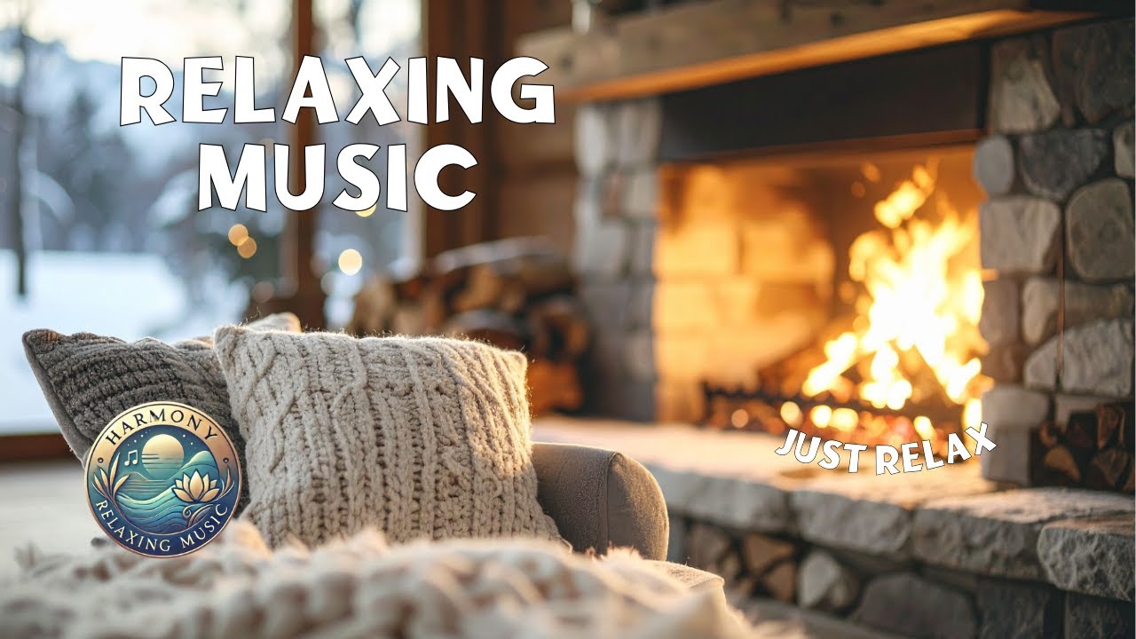 Dreaming in Stillness : Calm Piano &  Melodies for Restful Sleep, Meditation, and Inner Peace.