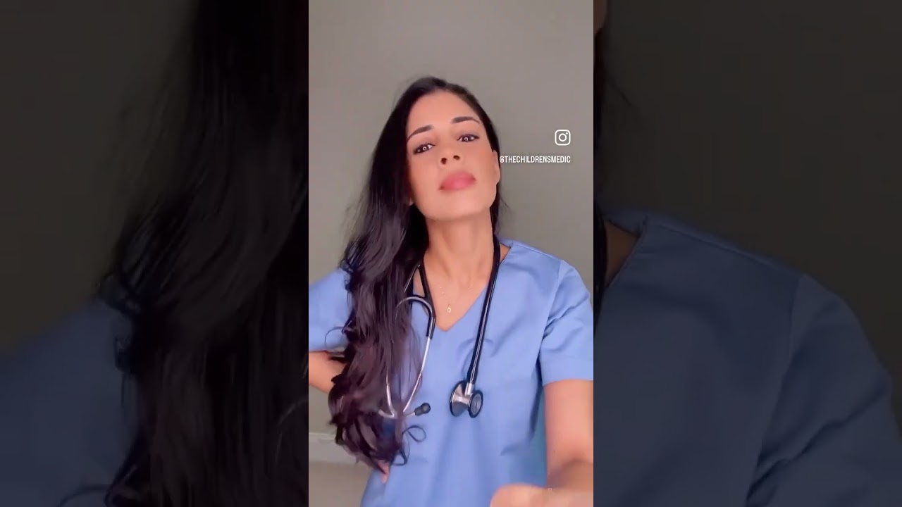 Does bronchiolitis need to be treated with antibiotics? #baby #doctor #rsv #cough #infant virus