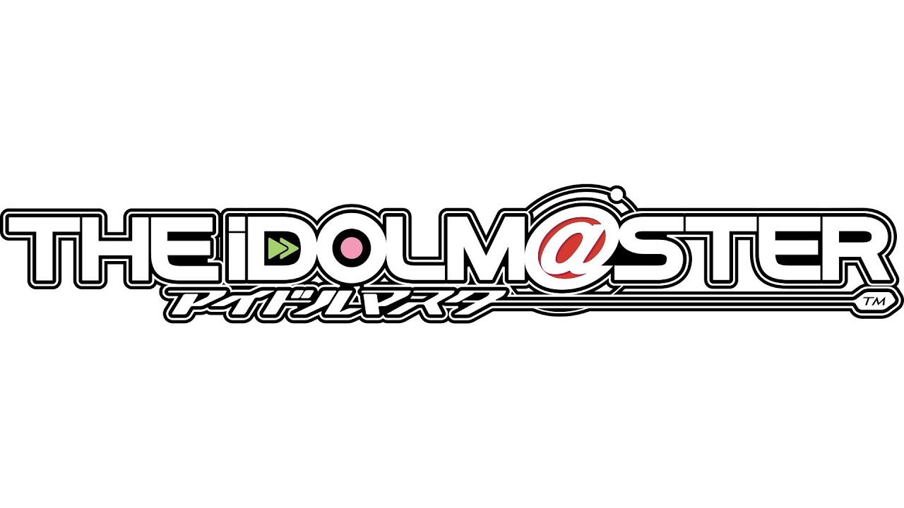 Town (Alternate Short Version) - THE iDOLM@STER