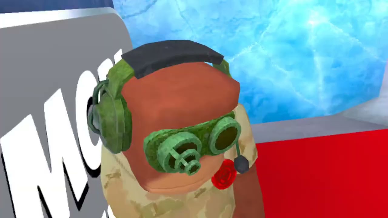 Trying to get close to being a Titan!! Animal Rivals 