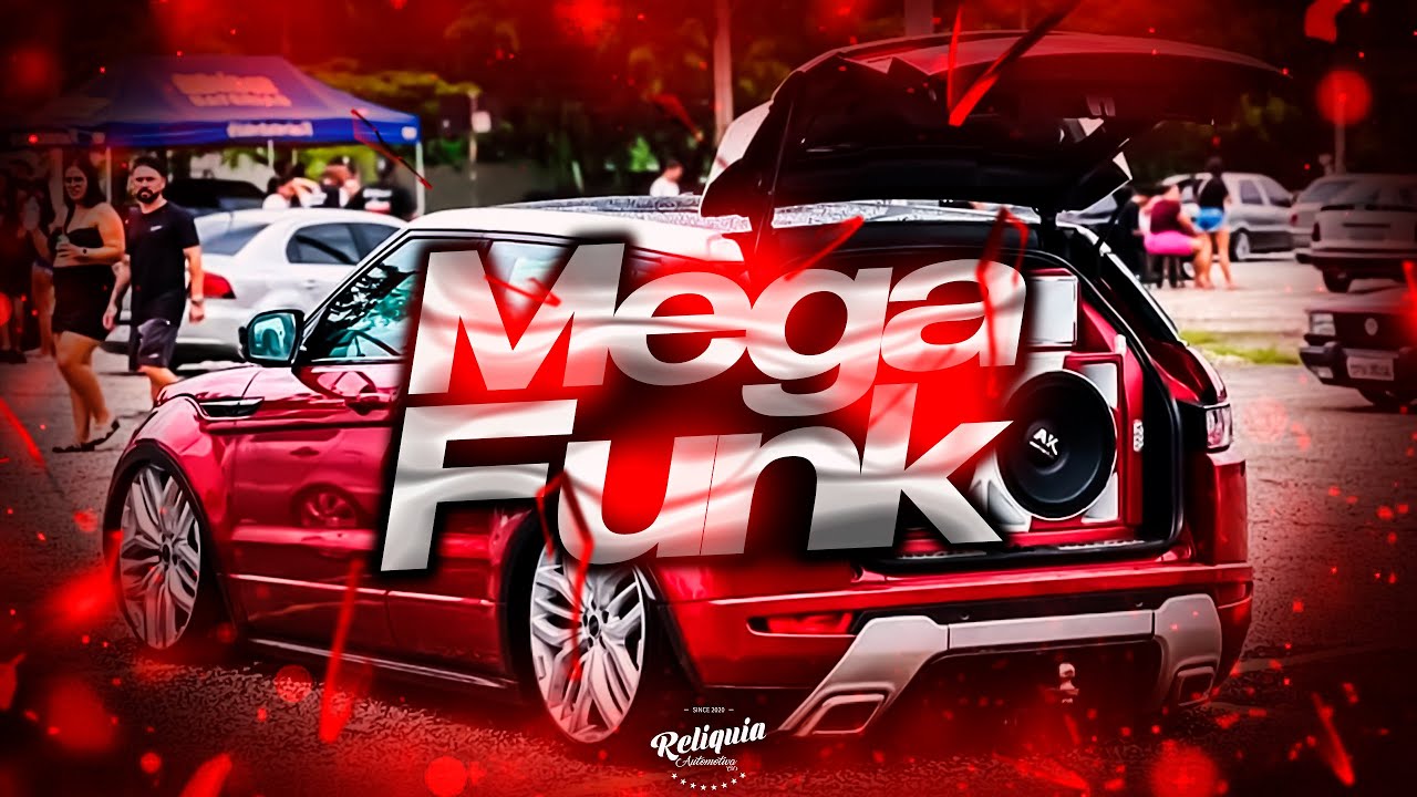 MEGA FUNK PANCAD&Atilde;O AUTOMOTIVO REMIX 2025 - PANCAD&Atilde;O AUTOMOTIVO GRAVE FORTE 2025 PARTE 13 NOVEMBRO
