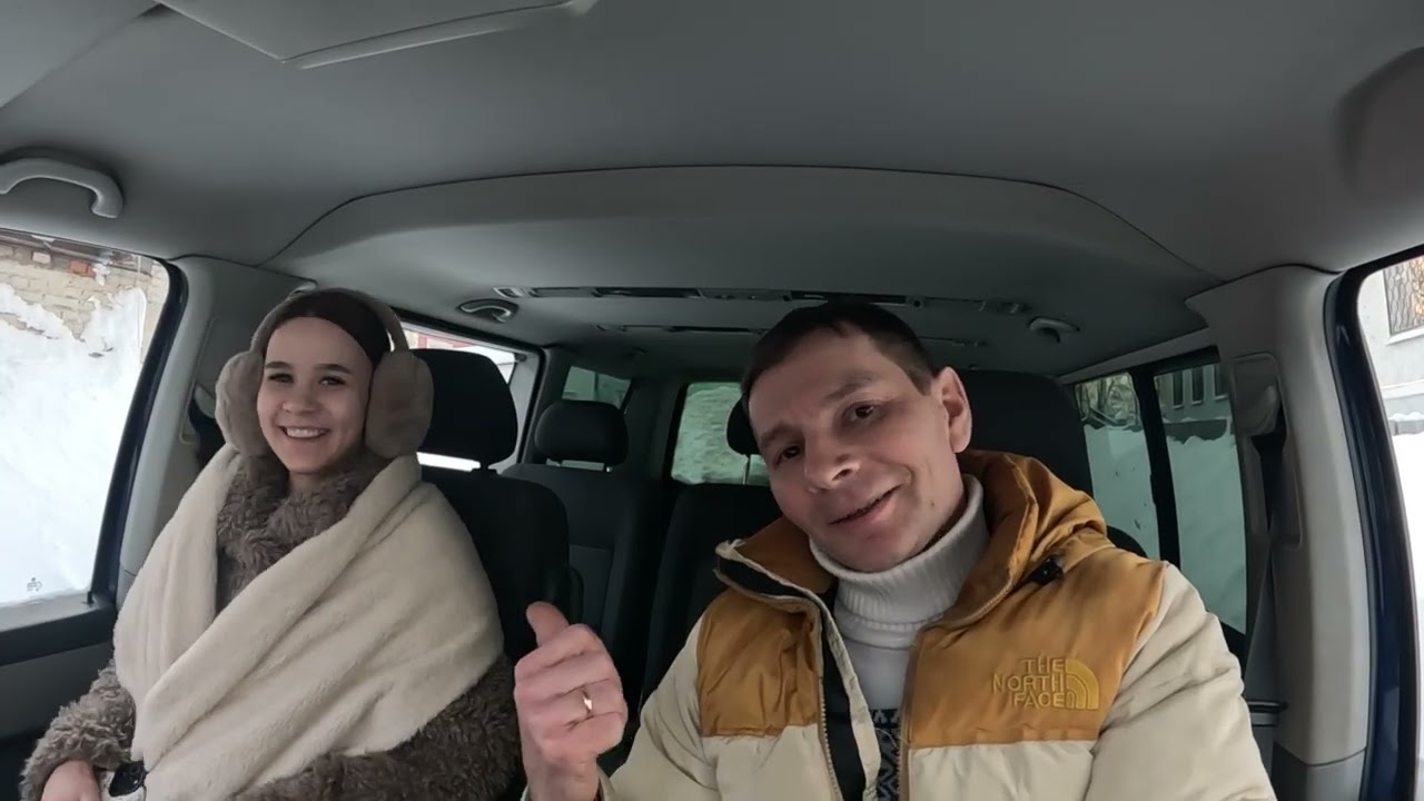 Продолжаем восстановление и покраску Suzuki SX4. Серия #20