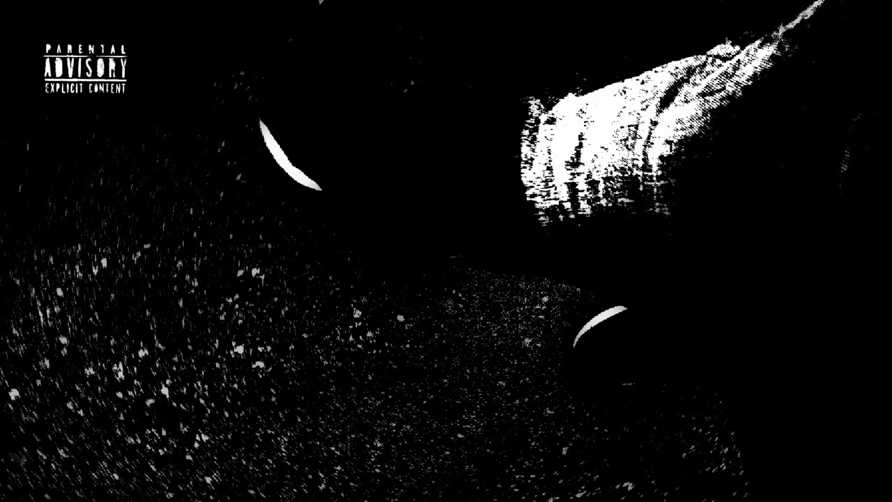 Snakes || KKfien || Prod @_ReaperX_, @prodbyquick