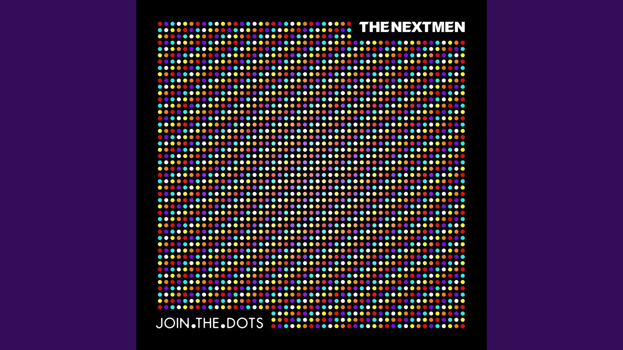 Rockets (feat. Jonny Tarr)