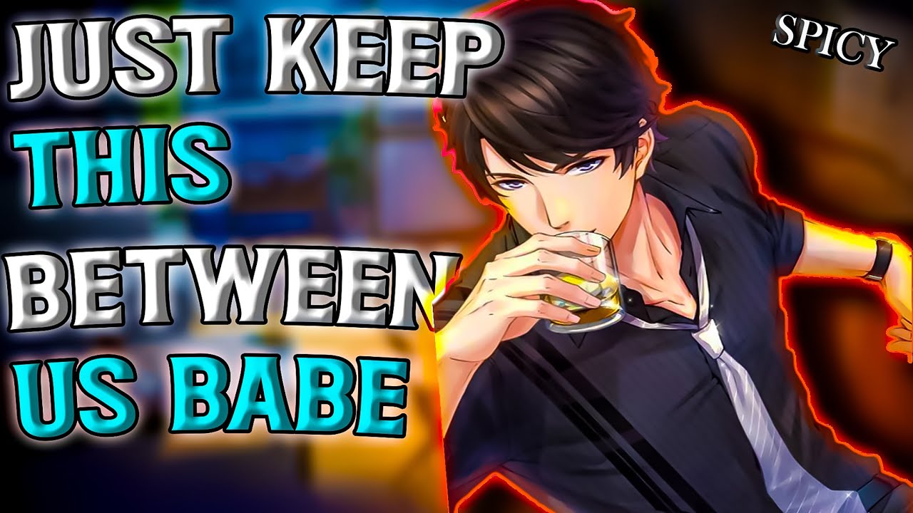 Your Brother’s Bestfriend Teaches You How To Kiss~ [M4F]{ASMR}[Making Out]