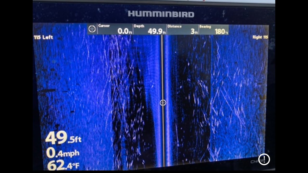 Live from Lake Tawakoni - Striper - Hybrid and White Bass