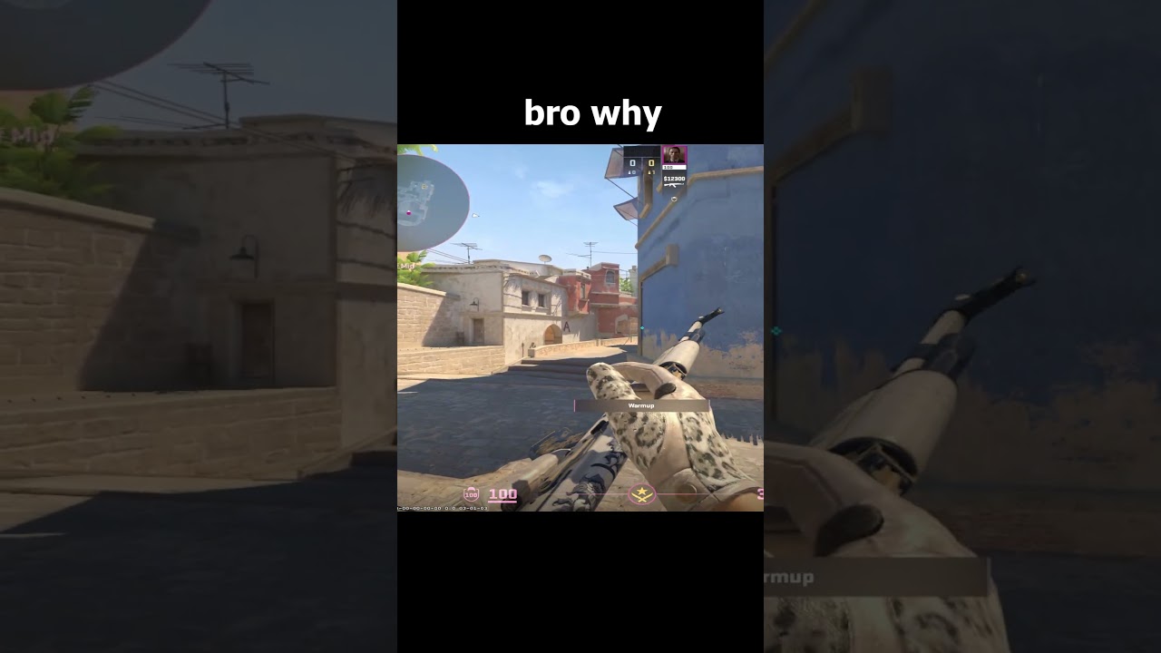 new update, thougts?