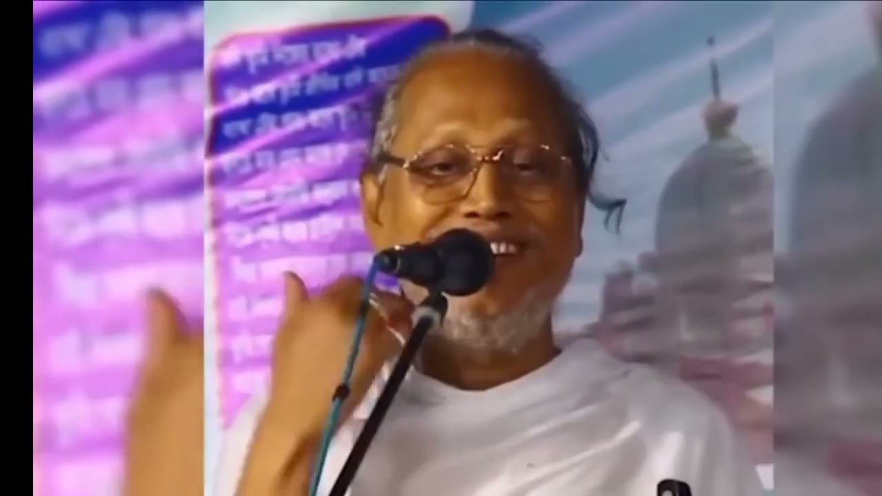 আল্লাহকে নিয়ে কুটুক্তিকারি বাউল  সরকারের পক্ষ নিয়ে যা বললেন #bnp মহা সচিব #News #BMW #viral #Dhaka