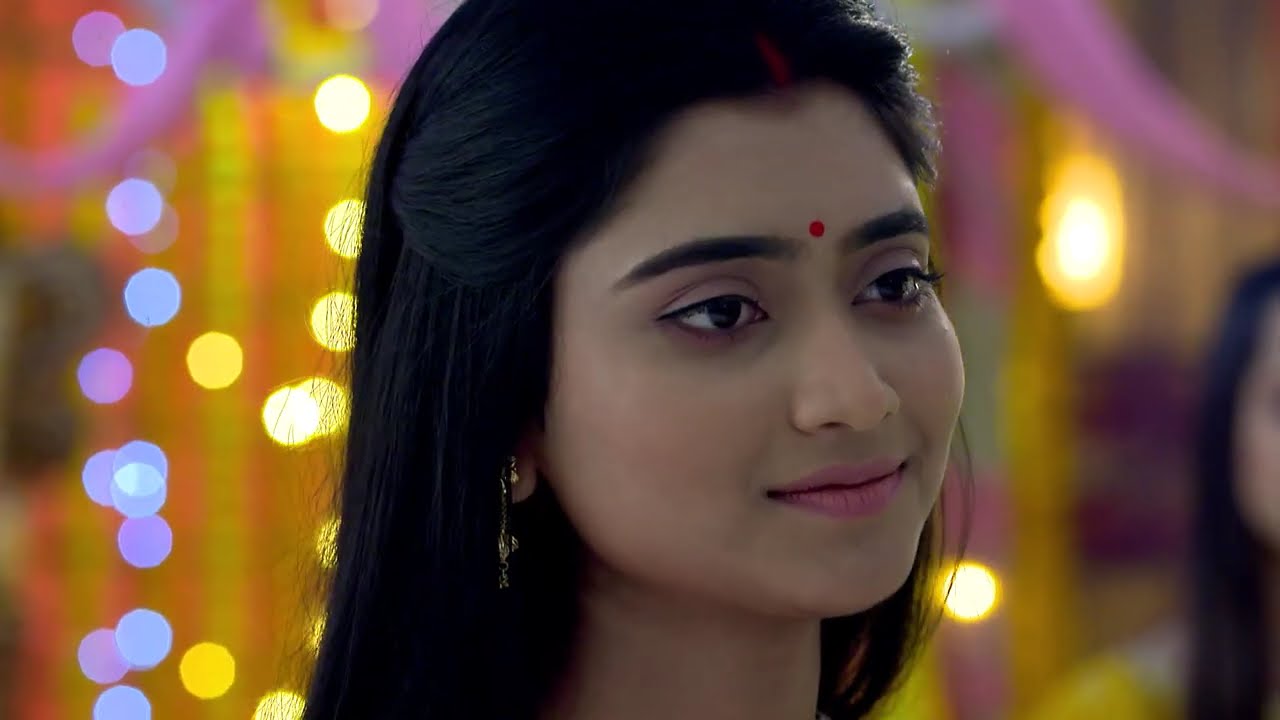 Undercover Love S1 E138 | Zee One UK