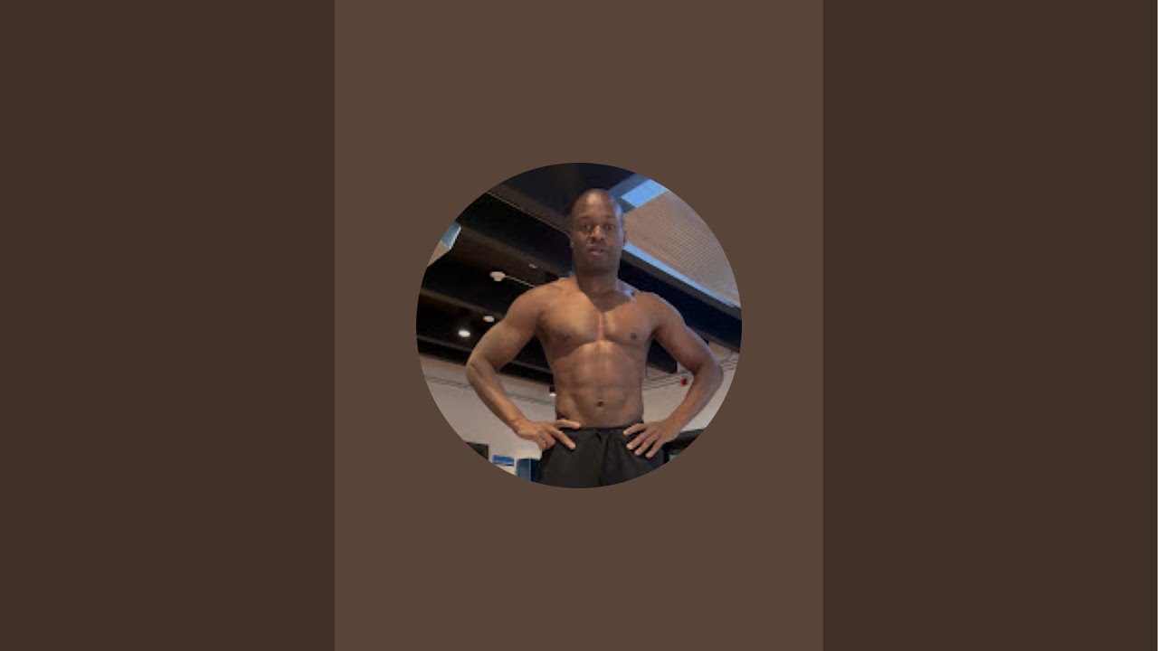 Мир и спокойствие — это жизнь! Улучшите свою жизнь! #укрепитесебя #улучшитесвоюжизнь #поднимитесе...