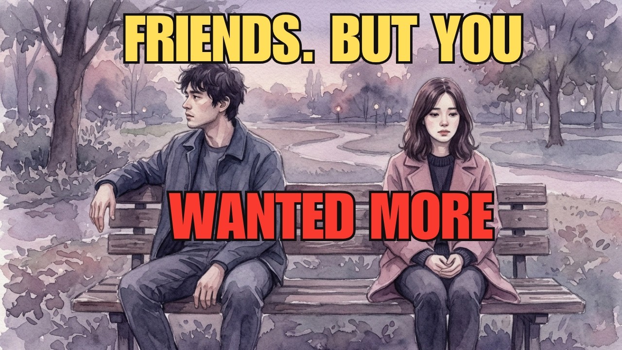 Why Avoidant People Offer Friendship Instead Of Love