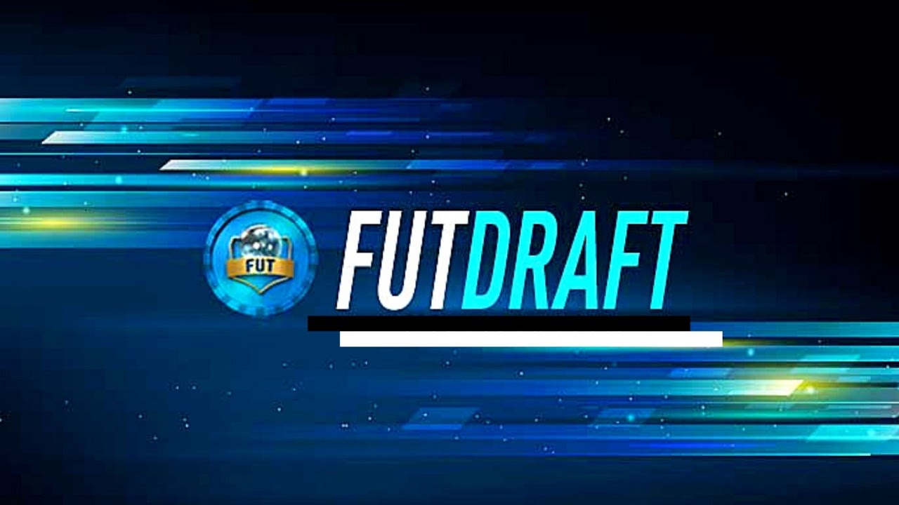FIFA 23 ps5 draft