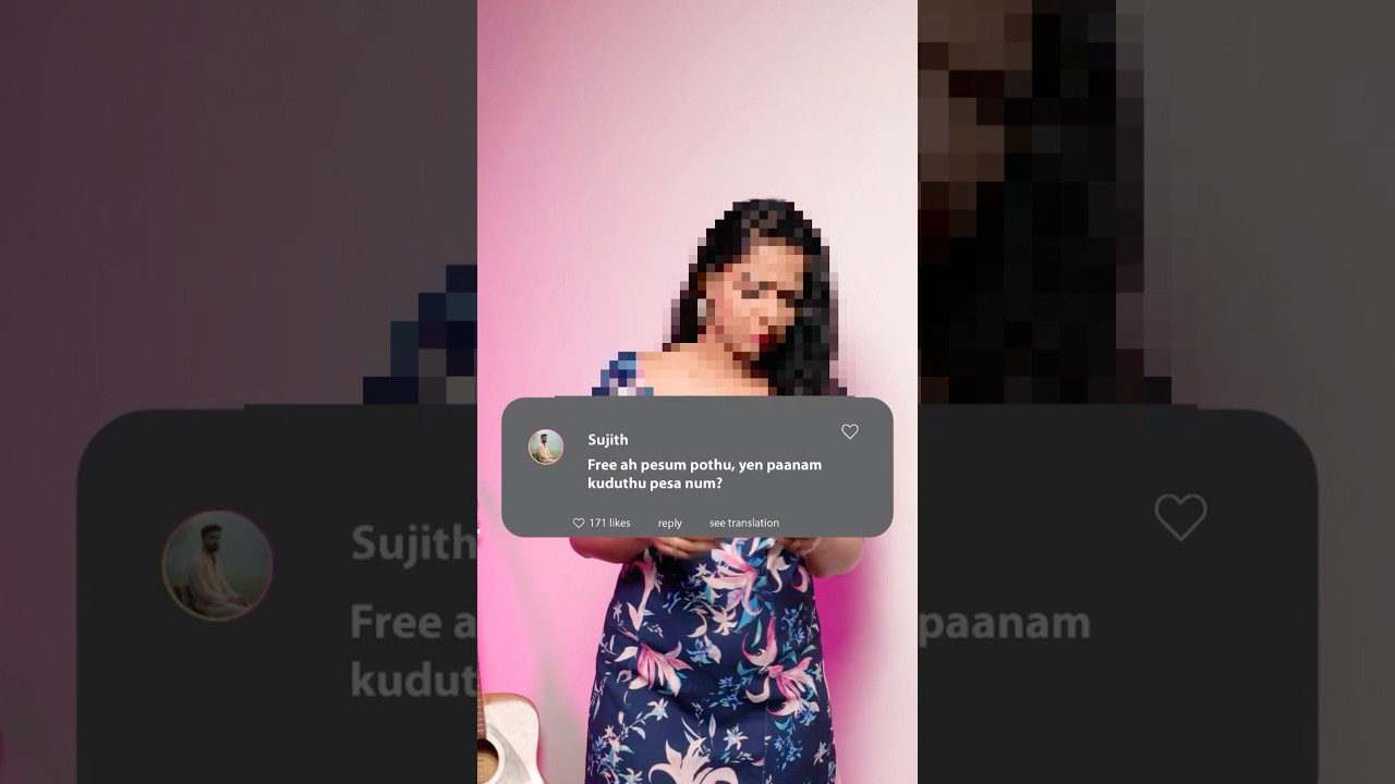 Mama apps#tamil #awareness #fakeapps #tamiltrending #tamilcomedy #vlog l