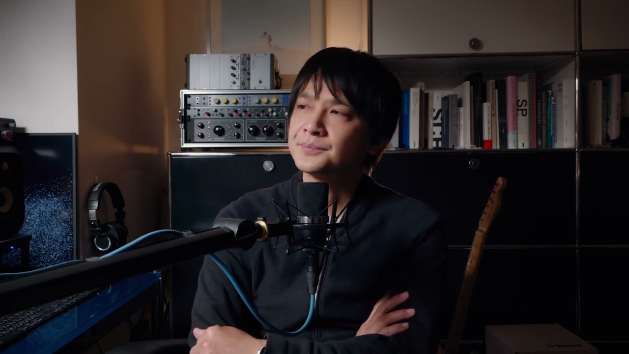 20万円前後のオーディオインターフェイスランキング3選／Prism Sound, RME, AMS Neve