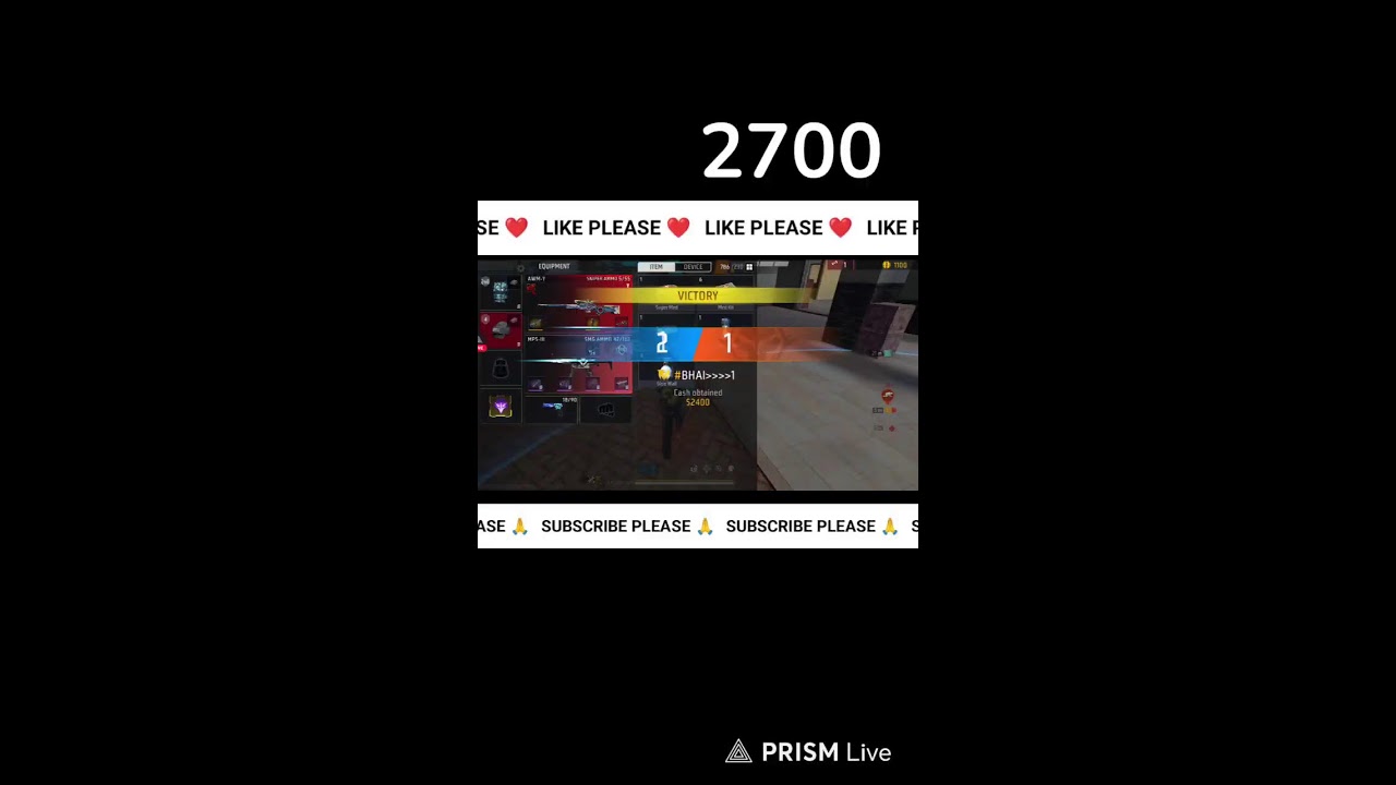 Live streaming of SHADOW LAG GAMER