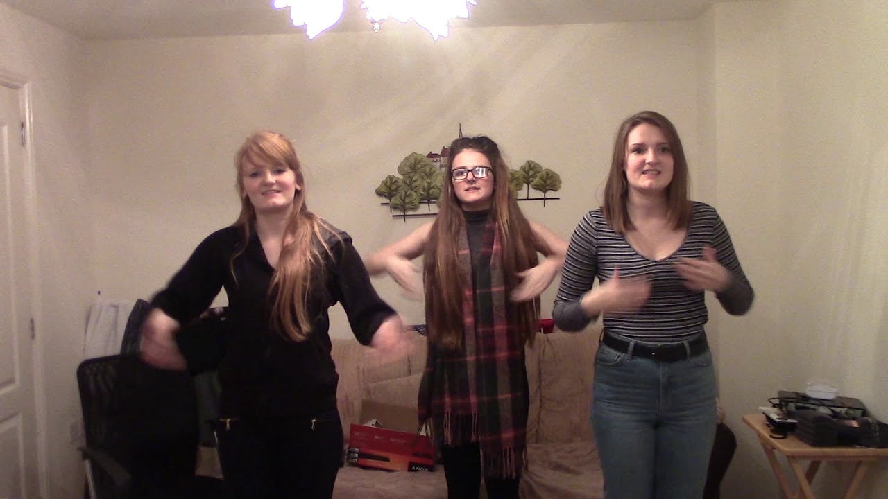 Court of King Caractacus