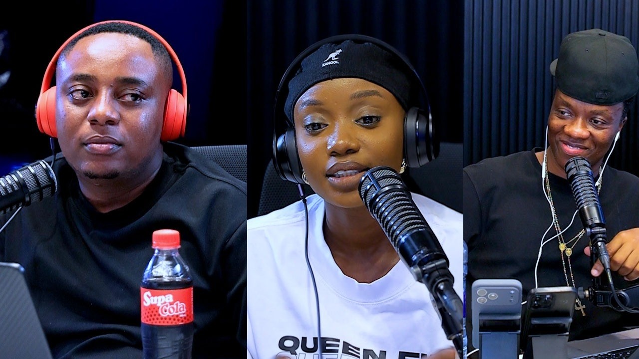 UNAMCHUKULIAJE RAFIKI AMBAYE AKIJA KWAKO LAZIMA AONDOKE NA KITU AU KUULIZA GHARAMA